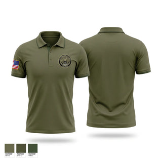 Short Sleeve Performance Polo, Special Service Unit, Police, Teamtime, Team time, sublimation, custom sports apparel, team uniforms, spirit wear, spiritwear, sports uniforms, custom shirts, team store, custom team store, fundraiser sports, apparel fundraiser