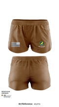 Ape Polish Service 62295685 Ranger Panties - 25