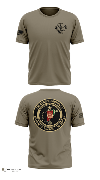 Old School Cotton Feel Shirt, V2/5, Marines, Teamtime, Team time, sublimation, custom sports apparel, team uniforms, spirit wear, spiritwear, sports uniforms, custom shirts, team store, custom team store, fundraiser sports, apparel fundraiser