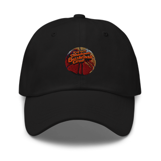 Supreme Showdown Classic Dad Hat | Yupoong 6245CM