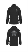 Pulaski County SRT 35533957 Windbreaker - 22