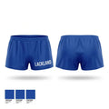 Lackland 5231557 Ranger Panties - 1