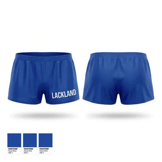 Ranger Panties, Lackland, Air Force, Teamtime, Team time, sublimation, custom sports apparel, team uniforms, spirit wear, spiritwear, sports uniforms, custom shirts, team store, custom team store, fundraiser sports, apparel fundraiser