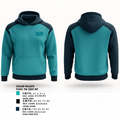 Mayhem 77452719 Hoodie - 2