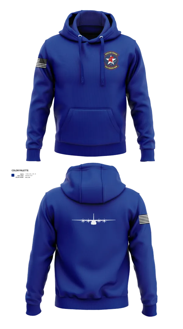 Hoodie, Trojans, , Teamtime, Team time, sublimation, custom sports apparel, team uniforms, spirit wear, spiritwear, sports uniforms, custom shirts, team store, custom team store, fundraiser sports, apparel fundraiser