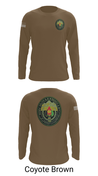 Long Sleeve Performance Shirt, , , Teamtime, Team time, sublimation, custom sports apparel, team uniforms, spirit wear, spiritwear, sports uniforms, custom shirts, team store, custom team store, fundraiser sports, apparel fundraiser