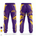 Lathrop Malemutes Sweatpants - 1
