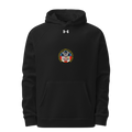 Nrc Baltimore 77200543 Under Armour Hoodie