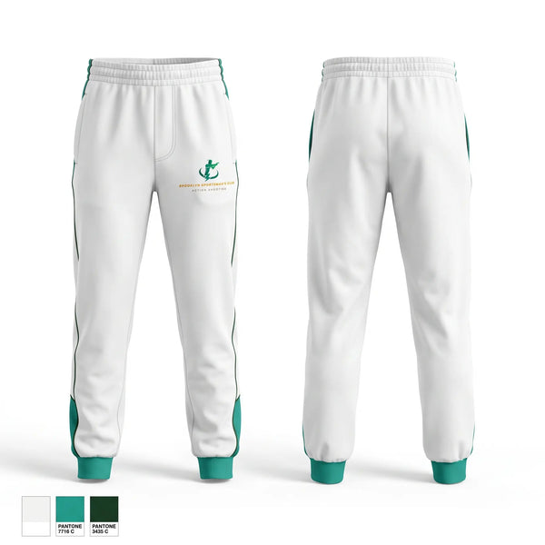 Sweatpants, Brooklyn Sportsman’s Club Action Shooting, , Teamtime, Team time, sublimation, custom sports apparel, team uniforms, spirit wear, spiritwear, sports uniforms, custom shirts, team store, custom team store, fundraiser sports, apparel fundraiser
