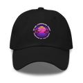 18 WG/CP Dad hat