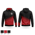 NTX Bulldogs 11625315 Hoodie - 1