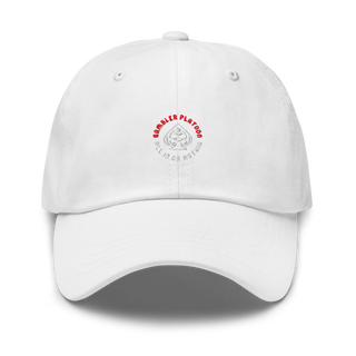 GFSC, 1-12 CAV 48486226 Classic Dad Hat | Yupoong 6245CM