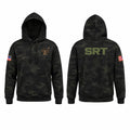 ACSO SRT Hoodie - 3
