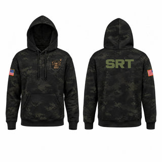 Hoodie, ACSO SRT, Police, Teamtime, Team time, sublimation, custom sports apparel, team uniforms, spirit wear, spiritwear, sports uniforms, custom shirts, team store, custom team store, fundraiser sports, apparel fundraiser