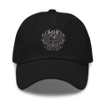 AGE Dad hat