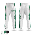 White Mountain Hoopers Sweatpants - 2