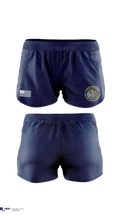 MSCLANT 20118789 Ranger Panties - 1