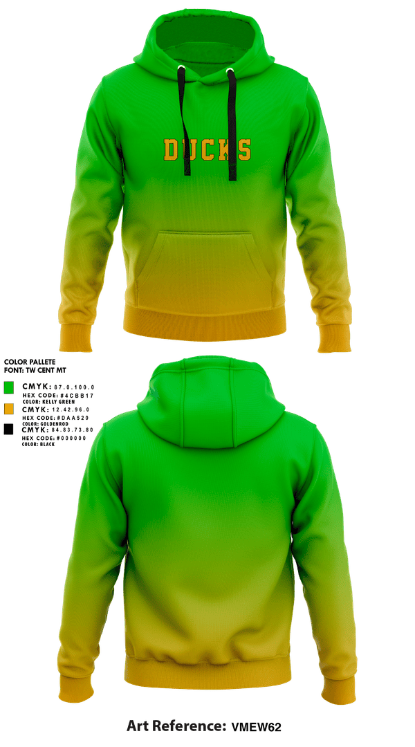 Hoodie, Ducks, Softball, Teamtime, Team time, sublimation, custom sports apparel, team uniforms, spirit wear, spiritwear, sports uniforms, custom shirts, team store, custom team store, fundraiser sports, apparel fundraiser