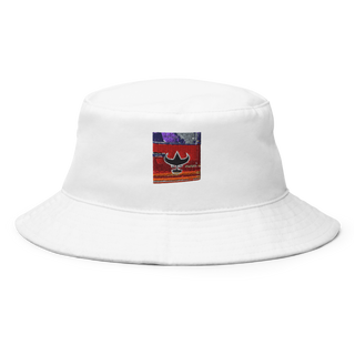 Operation lone star 69451561 Bucket Hat | Big Accessories BX003