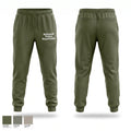 Hallowell Police Department Sweatpants - 1