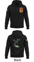 94th Army Air and Missile Defense Command 96795177 Hoodie - 16