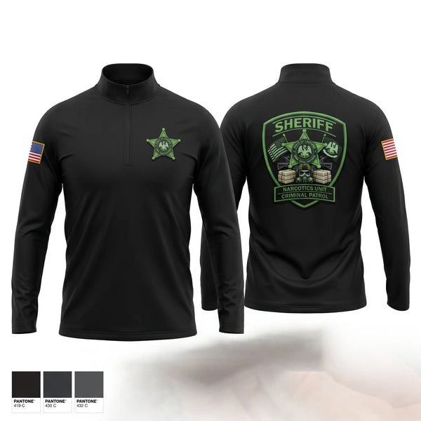 Windbreaker, CRIMINAL PATROL, Police, Teamtime, Team time, sublimation, custom sports apparel, team uniforms, spirit wear, spiritwear, sports uniforms, custom shirts, team store, custom team store, fundraiser sports, apparel fundraiser