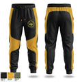 5th ANGLICO 7007508 Sweatpants - 1