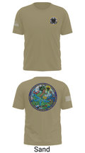NYC JEA 23942656 Old School Cotton Feel Shirt - 86