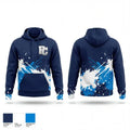 Powercross 18042860 Hoodie - 1