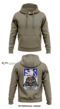 C 1-119 IN Hoodie - 8