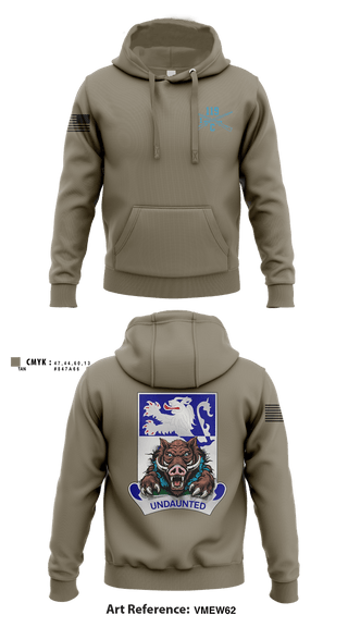 Hoodie, , , Teamtime, Team time, sublimation, custom sports apparel, team uniforms, spirit wear, spiritwear, sports uniforms, custom shirts, team store, custom team store, fundraiser sports, apparel fundraiser