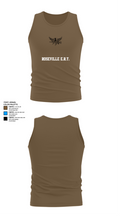 Roseville E.R.T. 91659020 Tank Top - 18
