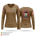 Mars Hill Old School Cotton Feel Shirt - 1