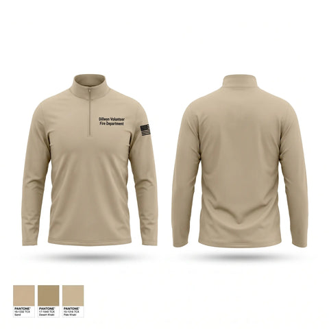 Windbreaker, Dillwyn Volunteer Fire Department, Fire Department, Teamtime, Team time, sublimation, custom sports apparel, team uniforms, spirit wear, spiritwear, sports uniforms, custom shirts, team store, custom team store, fundraiser sports, apparel fundraiser