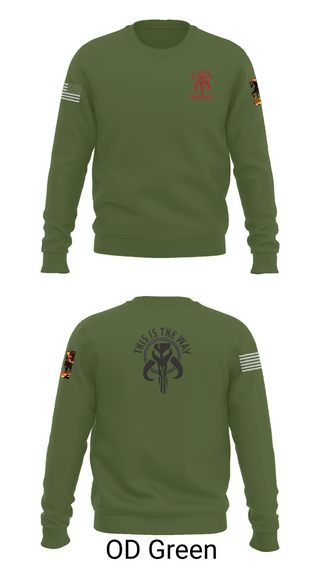 Crew Neck Sweatshirt, C Co Pharmacy, , Teamtime, Team time, sublimation, custom sports apparel, team uniforms, spirit wear, spiritwear, sports uniforms, custom shirts, team store, custom team store, fundraiser sports, apparel fundraiser