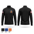 CCoE Charlie Branch 11952514 Windbreaker - 1