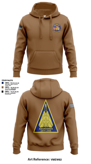 Hoodie, Gypsy roll, , Teamtime, Team time, sublimation, custom sports apparel, team uniforms, spirit wear, spiritwear, sports uniforms, custom shirts, team store, custom team store, fundraiser sports, apparel fundraiser