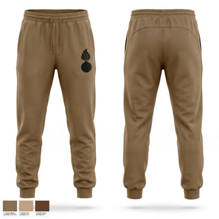 Sweatpants, Armament LBCSMS, National Guard, Teamtime, Team time, sublimation, custom sports apparel, team uniforms, spirit wear, spiritwear, sports uniforms, custom shirts, team store, custom team store, fundraiser sports, apparel fundraiser