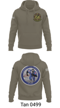 403 MXS 30795411 Hoodie - 78