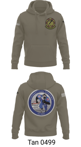 Hoodie, 403 MXS, , Teamtime, Team time, sublimation, custom sports apparel, team uniforms, spirit wear, spiritwear, sports uniforms, custom shirts, team store, custom team store, fundraiser sports, apparel fundraiser