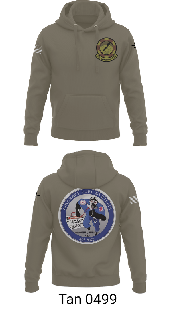 Hoodie, 403 MXS, , Teamtime, Team time, sublimation, custom sports apparel, team uniforms, spirit wear, spiritwear, sports uniforms, custom shirts, team store, custom team store, fundraiser sports, apparel fundraiser