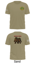 C 787 53485667 Old School Cotton Feel Shirt - 90