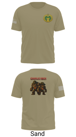 Old School Cotton Feel Shirt, C 787, , Teamtime, Team time, sublimation, custom sports apparel, team uniforms, spirit wear, spiritwear, sports uniforms, custom shirts, team store, custom team store, fundraiser sports, apparel fundraiser