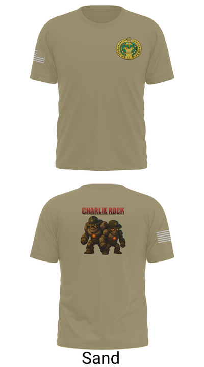 C 787 53485667 Old School Cotton Feel Shirt - 90