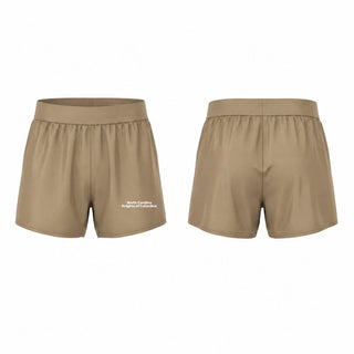Ranger Panties, North Carolina Knights of Columbus, EMS/EMT, Teamtime, Team time, sublimation, custom sports apparel, team uniforms, spirit wear, spiritwear, sports uniforms, custom shirts, team store, custom team store, fundraiser sports, apparel fundraiser