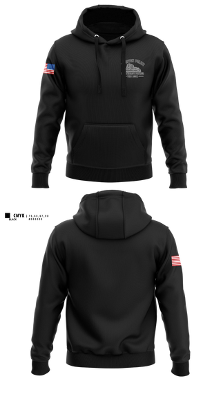 Hoodie, Houston Police Northeast Patrol, Police, Teamtime, Team time, sublimation, custom sports apparel, team uniforms, spirit wear, spiritwear, sports uniforms, custom shirts, team store, custom team store, fundraiser sports, apparel fundraiser