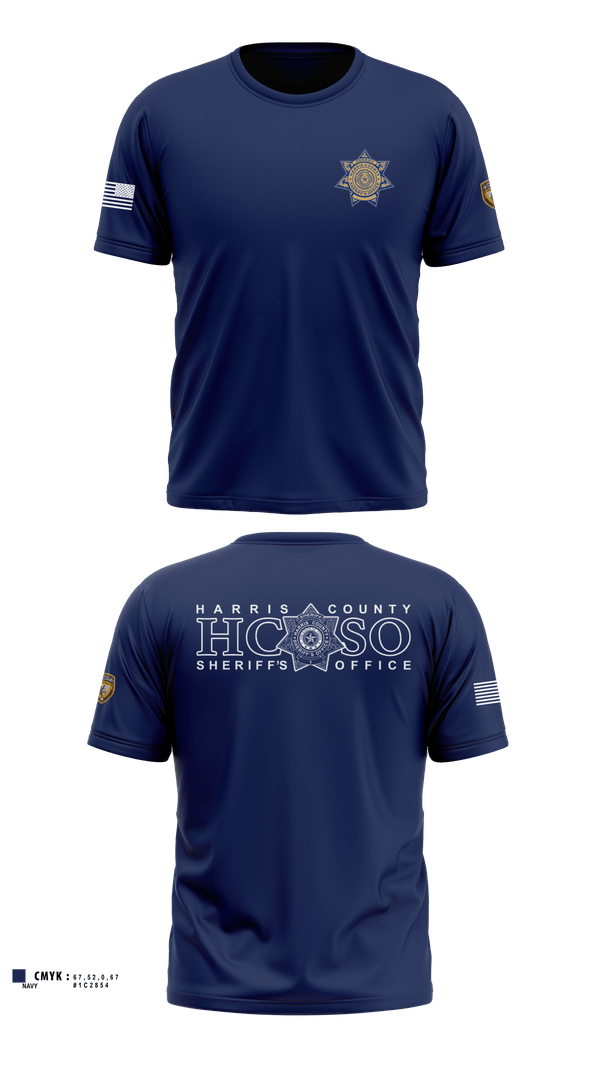 FREE T-SHIRT