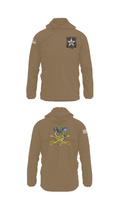 5-17 68237132 Windbreaker - 1