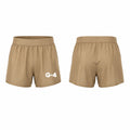 G-4 Ranger Panties - 1