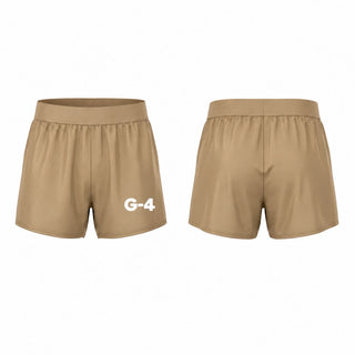 Ranger Panties, G-4, Army, Teamtime, Team time, sublimation, custom sports apparel, team uniforms, spirit wear, spiritwear, sports uniforms, custom shirts, team store, custom team store, fundraiser sports, apparel fundraiser